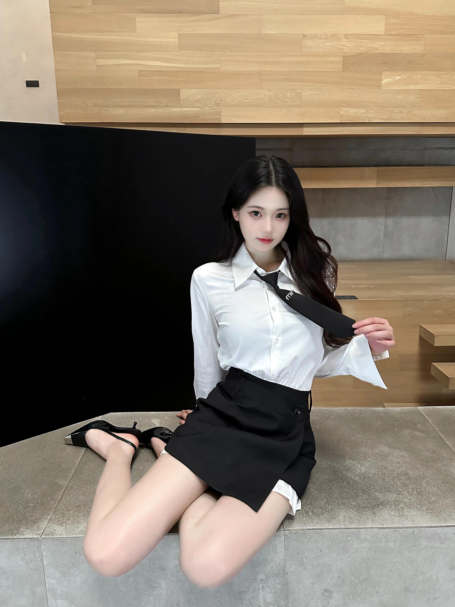 51今日大瓜 热门大瓜,51今日大瓜热门大瓜莫里秀