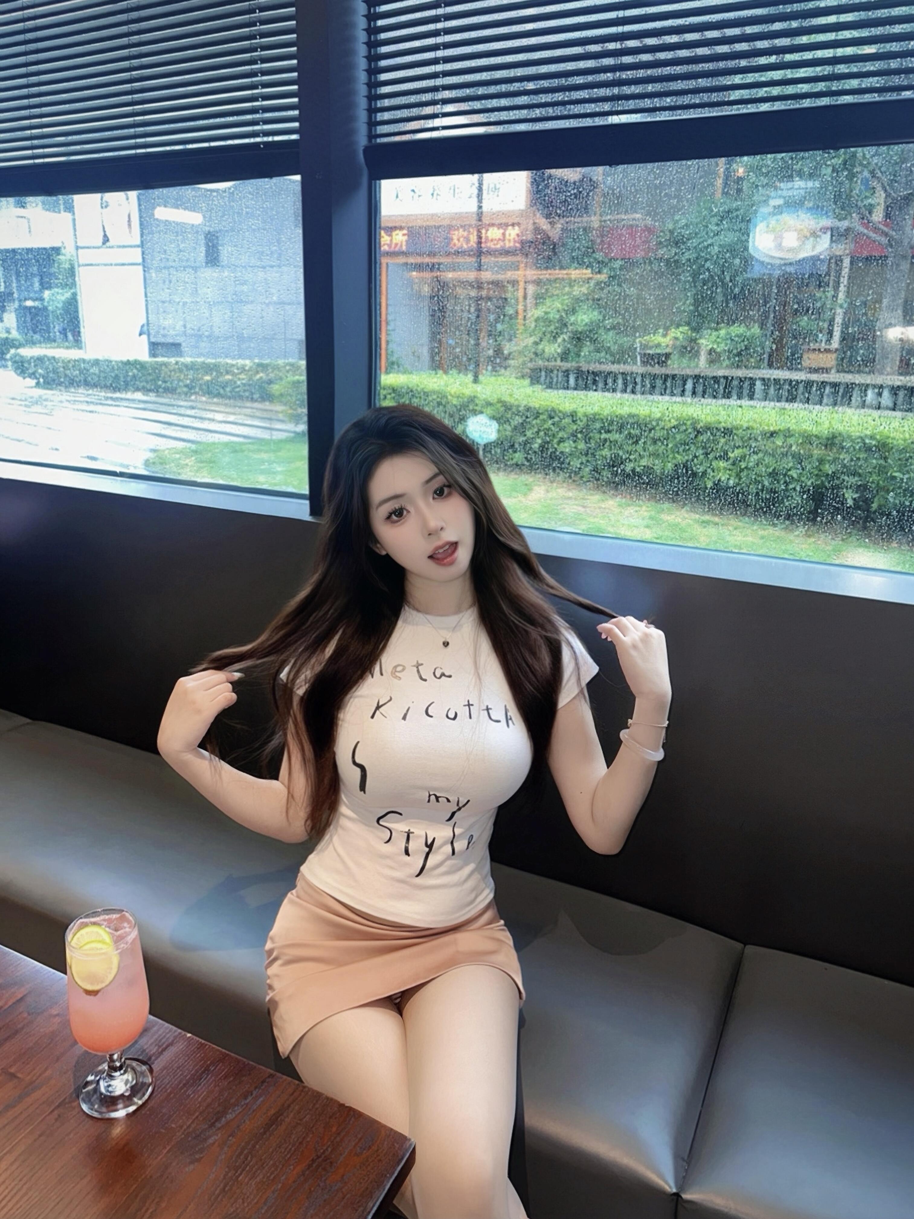 51今日大瓜 热门大瓜,51今日大瓜热门大瓜莫里秀