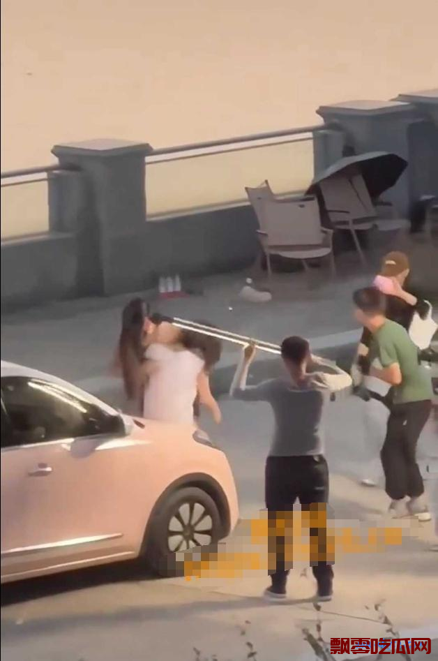 五菱星光DEMO宣传片后续来了:量产版五菱星光即将上市