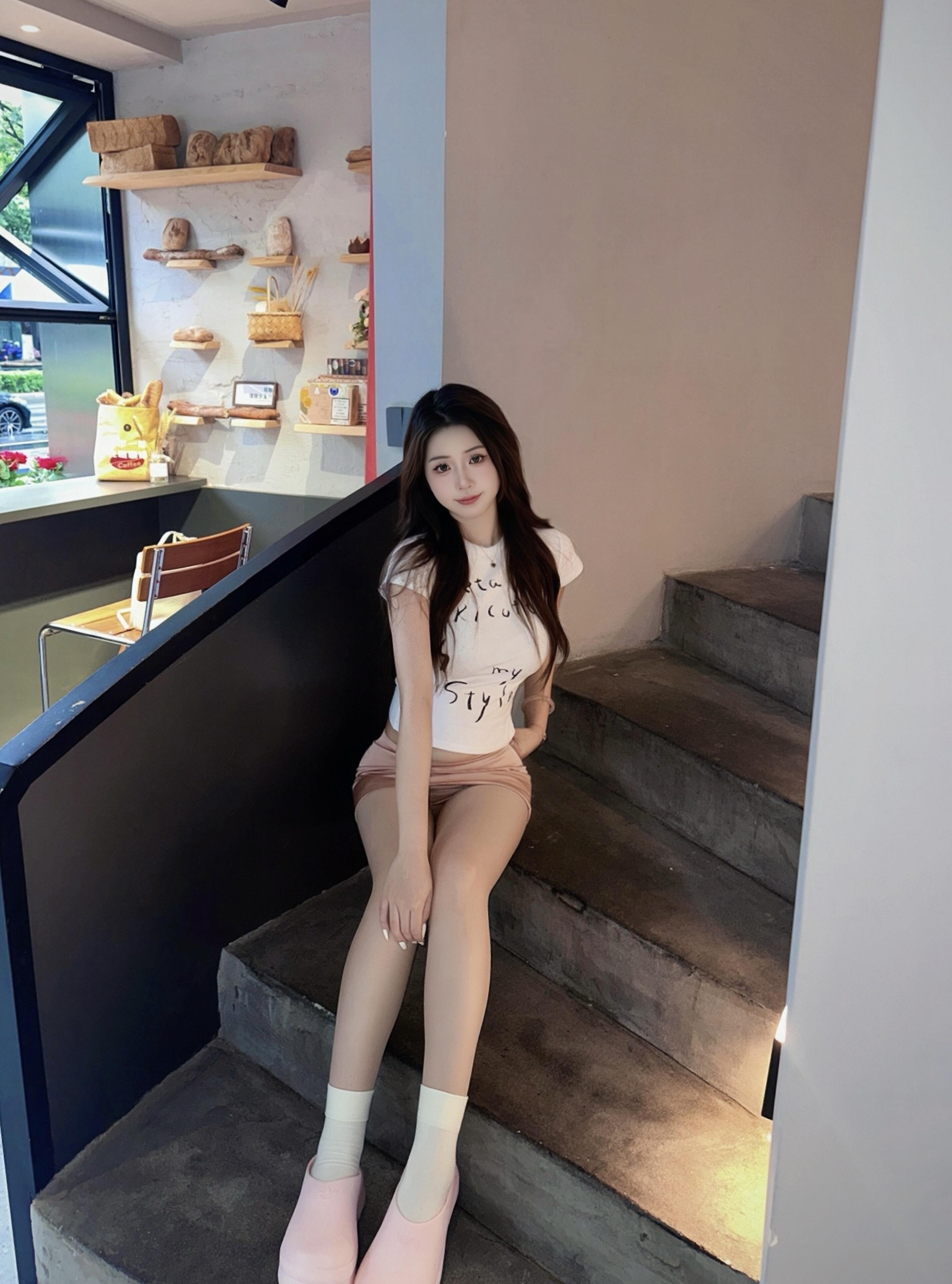 51今日大瓜 热门大瓜,51今日大瓜热门大瓜莫里秀