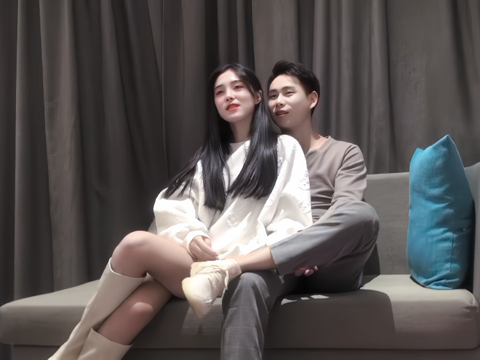 51吃瓜网官网,51吃瓜网官网