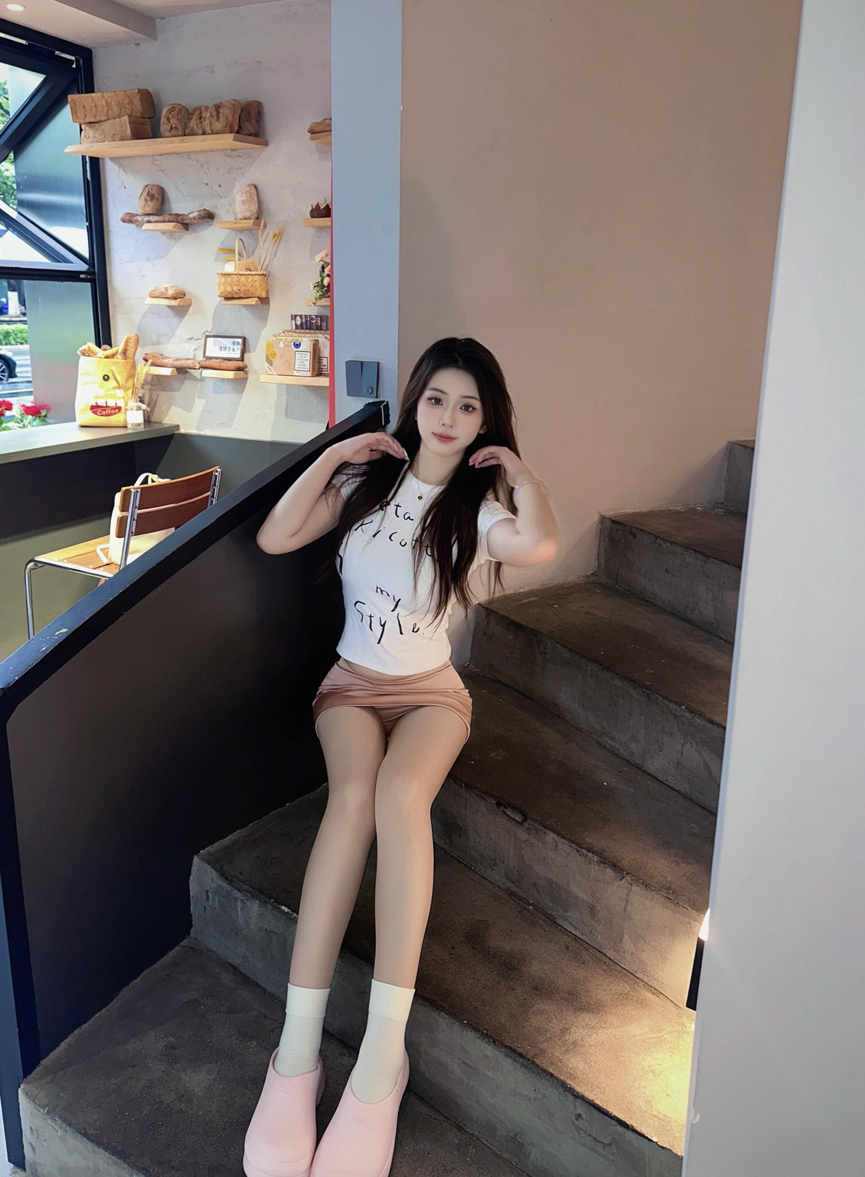 51今日大瓜 热门大瓜,51今日大瓜热门大瓜莫里秀